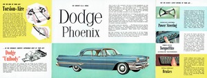 1960 Dodge Phoenix (Aus)-02-03.jpg